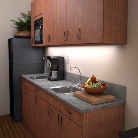 Aspen Suites Hotel Άνκορατζ Δωμάτιο φωτογραφία